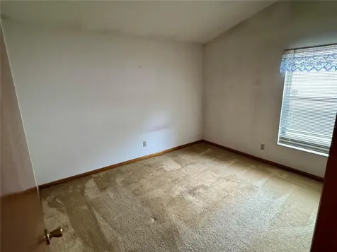 5294 Aeolus Way Orlando FL 32808