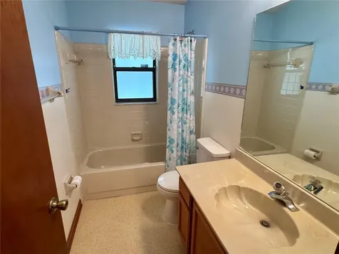5294 Aeolus Way Orlando FL 32808