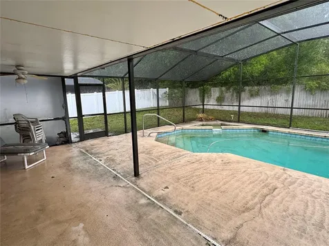 5294 Aeolus Way Orlando FL 32808