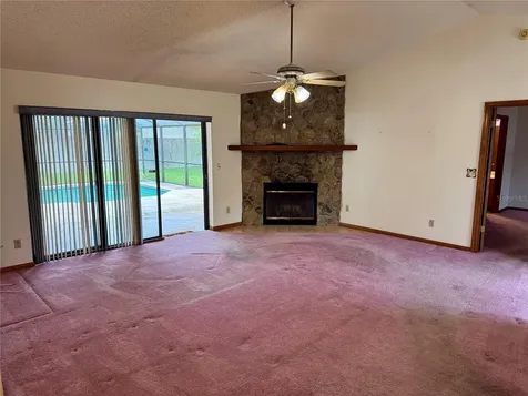 5294 Aeolus Way Orlando FL 32808