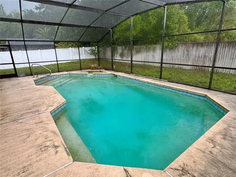 5294 Aeolus Way Orlando FL 32808