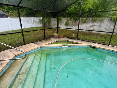 5294 Aeolus Way Orlando FL 32808