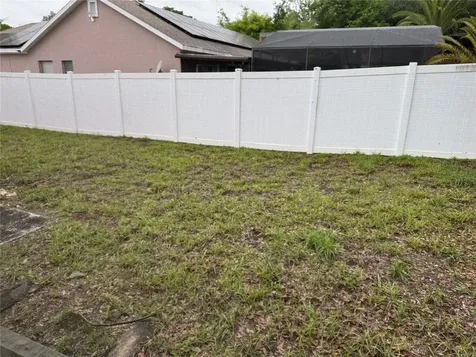 5294 Aeolus Way Orlando FL 32808