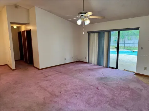 5294 Aeolus Way Orlando FL 32808