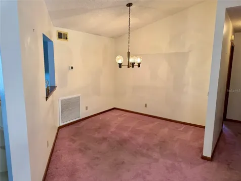 5294 Aeolus Way Orlando FL 32808