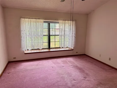 5294 Aeolus Way Orlando FL 32808