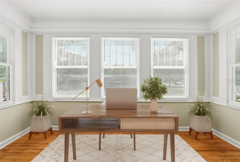 5001 3rd Avenue S St Petersburg FL 33707