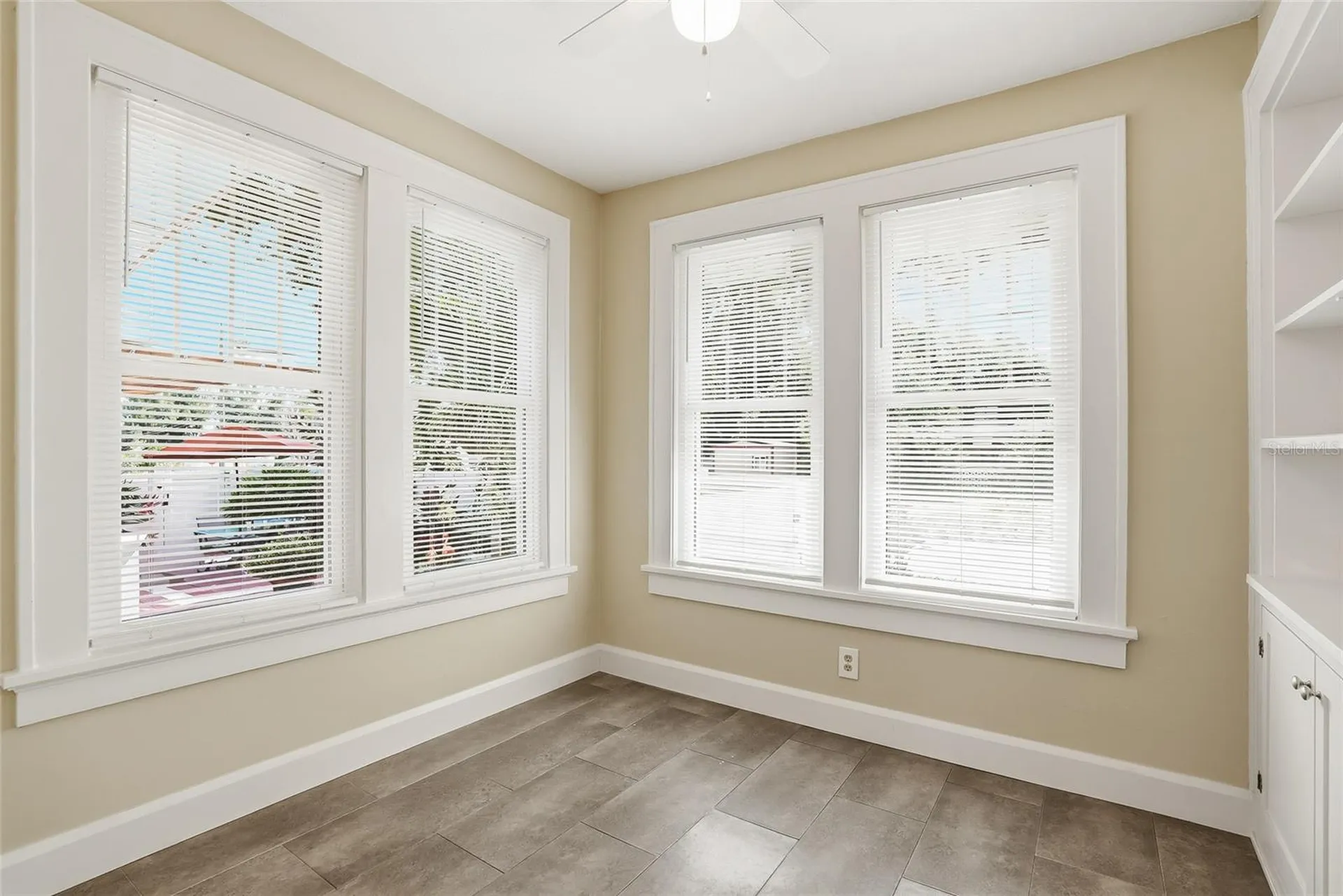 5001 3rd Avenue S St Petersburg FL 33707