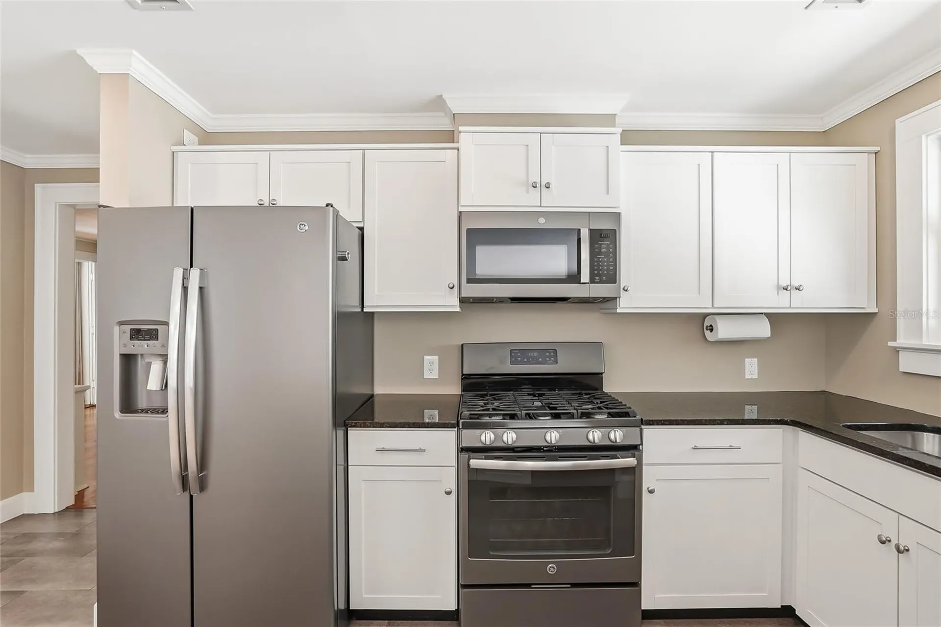 5001 3rd Avenue S St Petersburg FL 33707