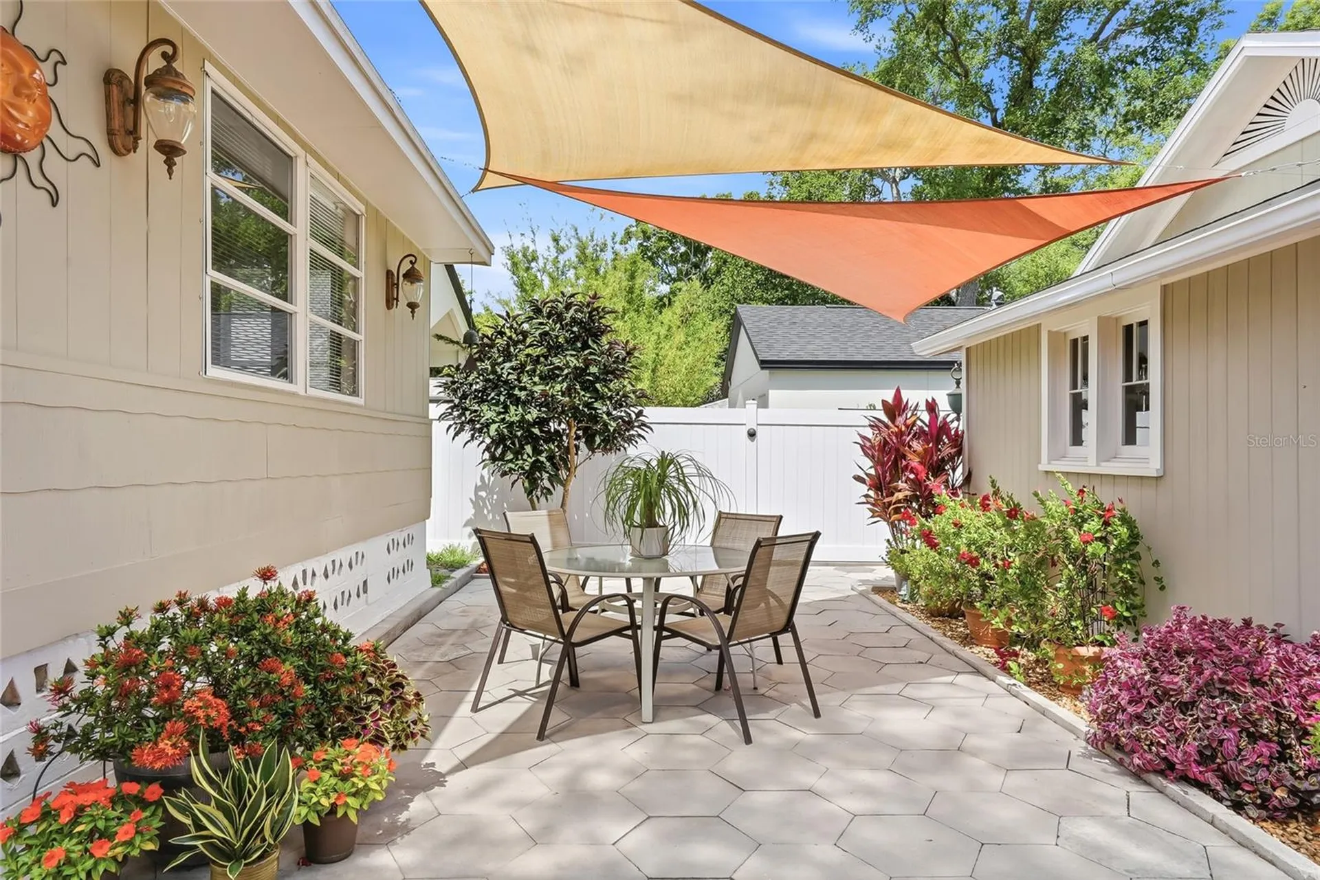 5001 3rd Avenue S St Petersburg FL 33707
