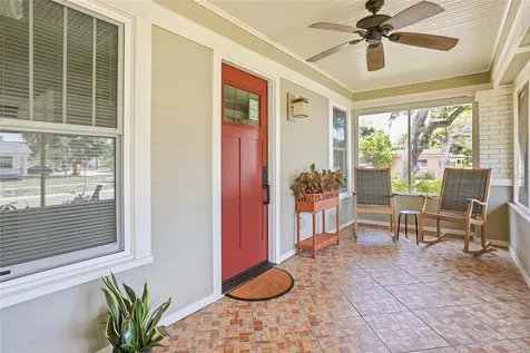 5001 3RD Avenue S St Petersburg FL 33707
