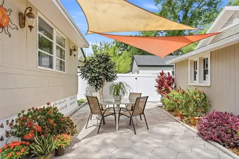 5001 3rd Avenue S St Petersburg FL 33707