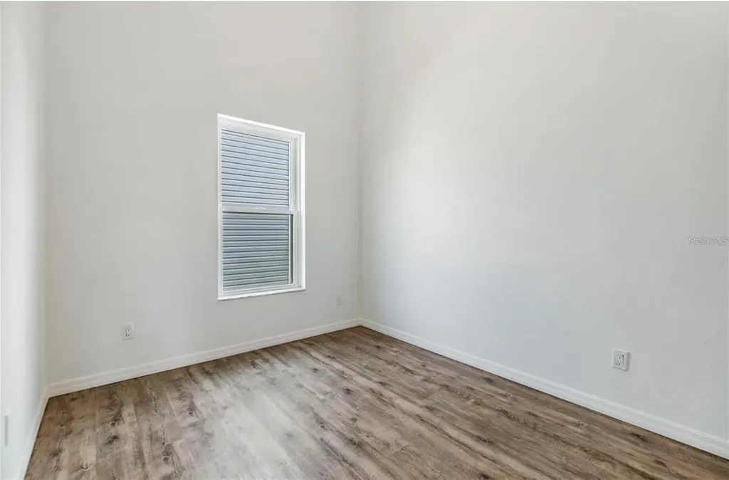 1264 Pierce Street Clearwater FL 33756