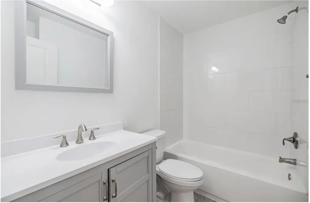 1264 Pierce Street Clearwater FL 33756