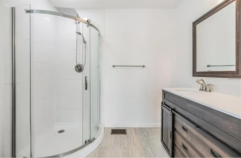 1264 Pierce Street Clearwater FL 33756