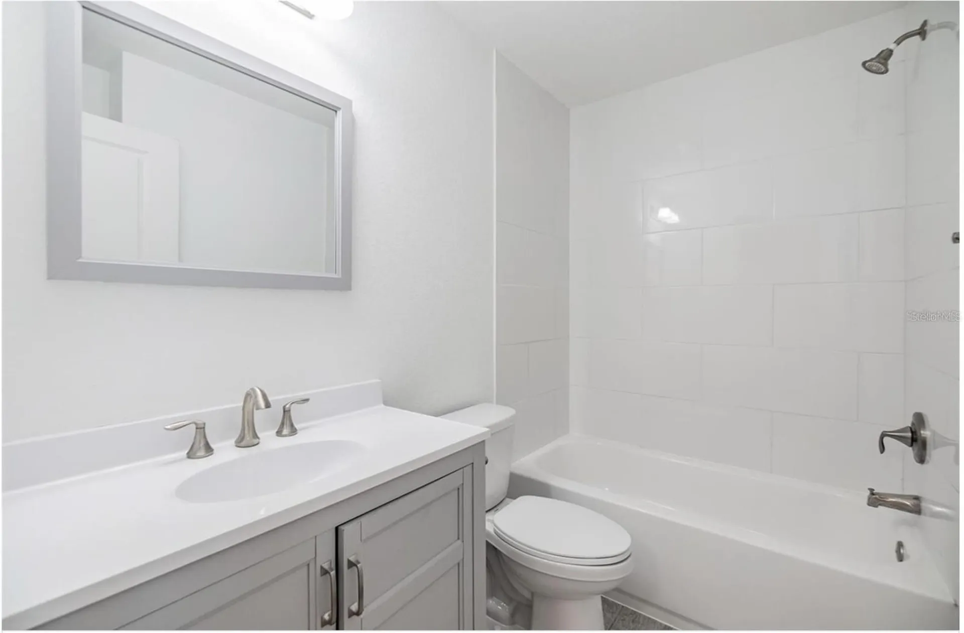1264 Pierce Street Clearwater FL 33756
