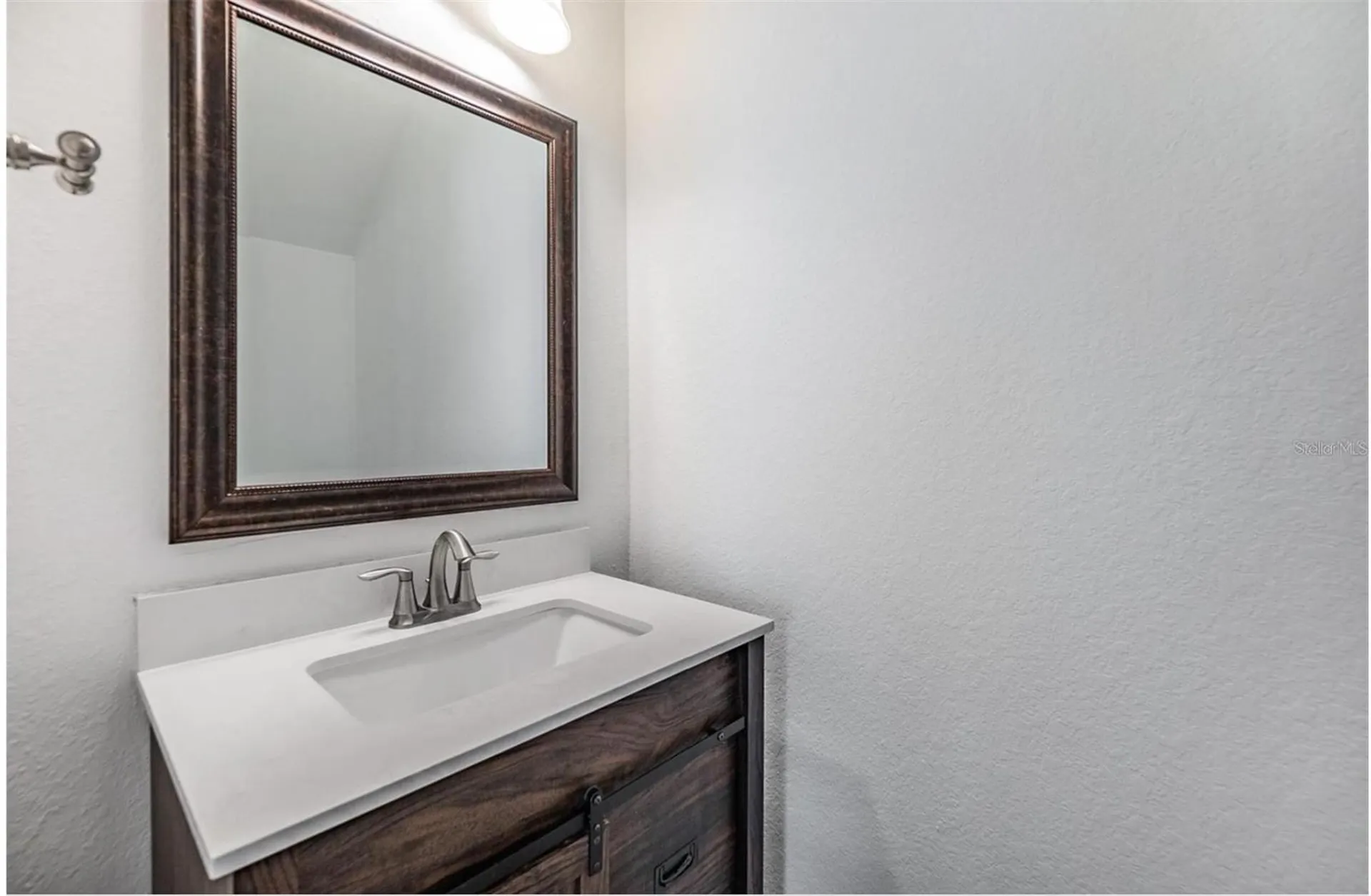 1264 Pierce Street Clearwater FL 33756