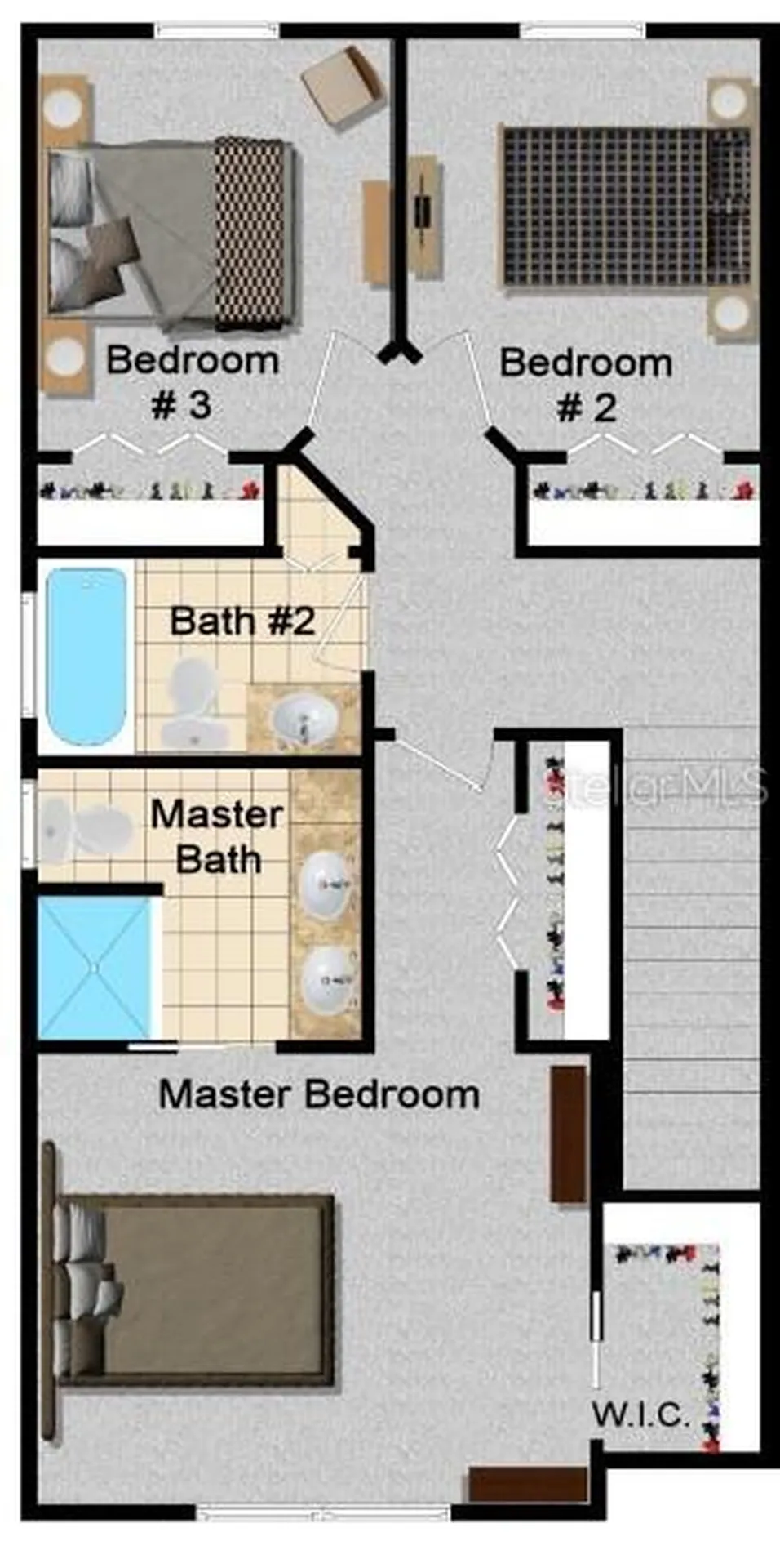 1264 Pierce Street Clearwater FL 33756