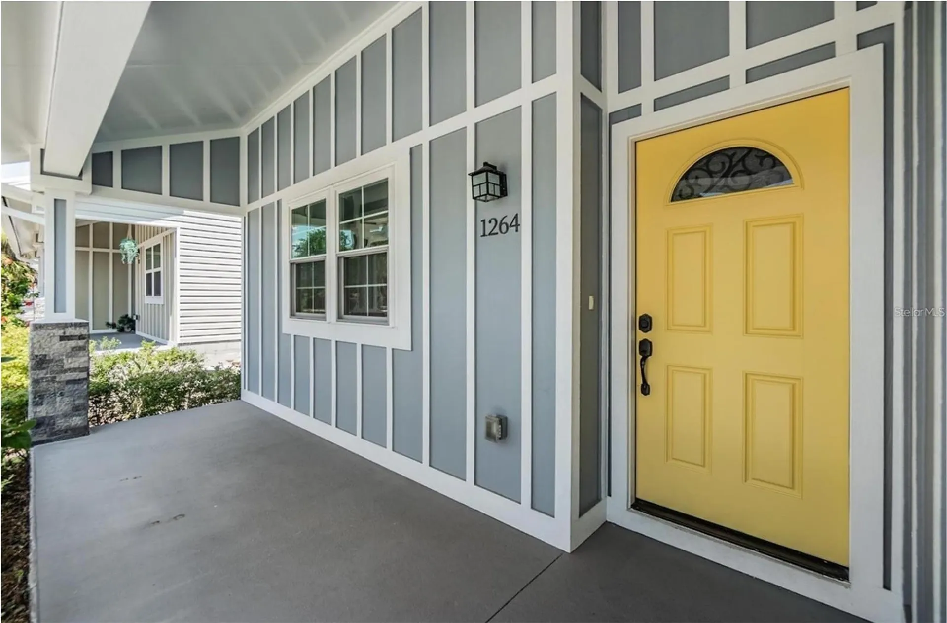 1264 Pierce Street Clearwater FL 33756