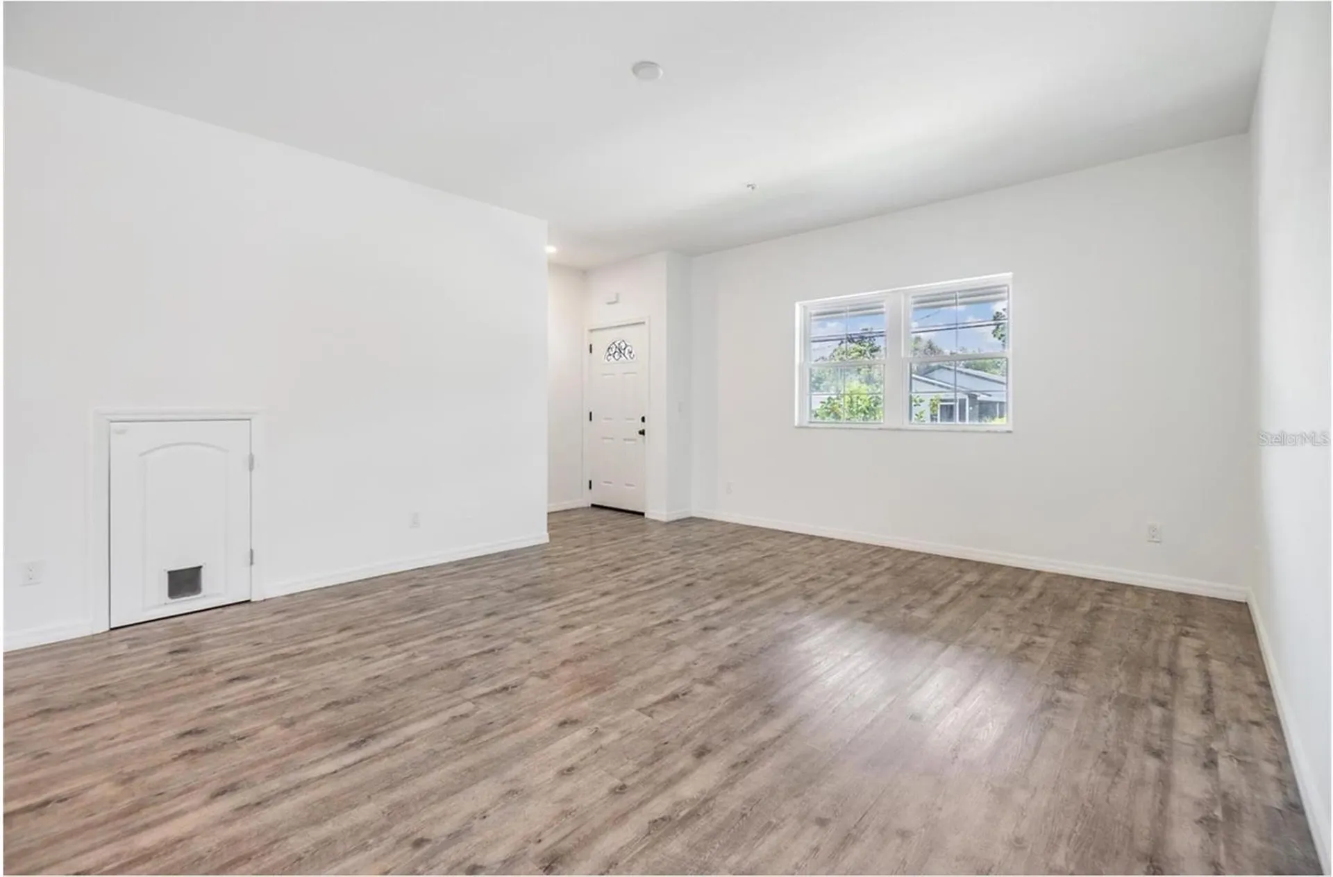 1264 Pierce Street Clearwater FL 33756