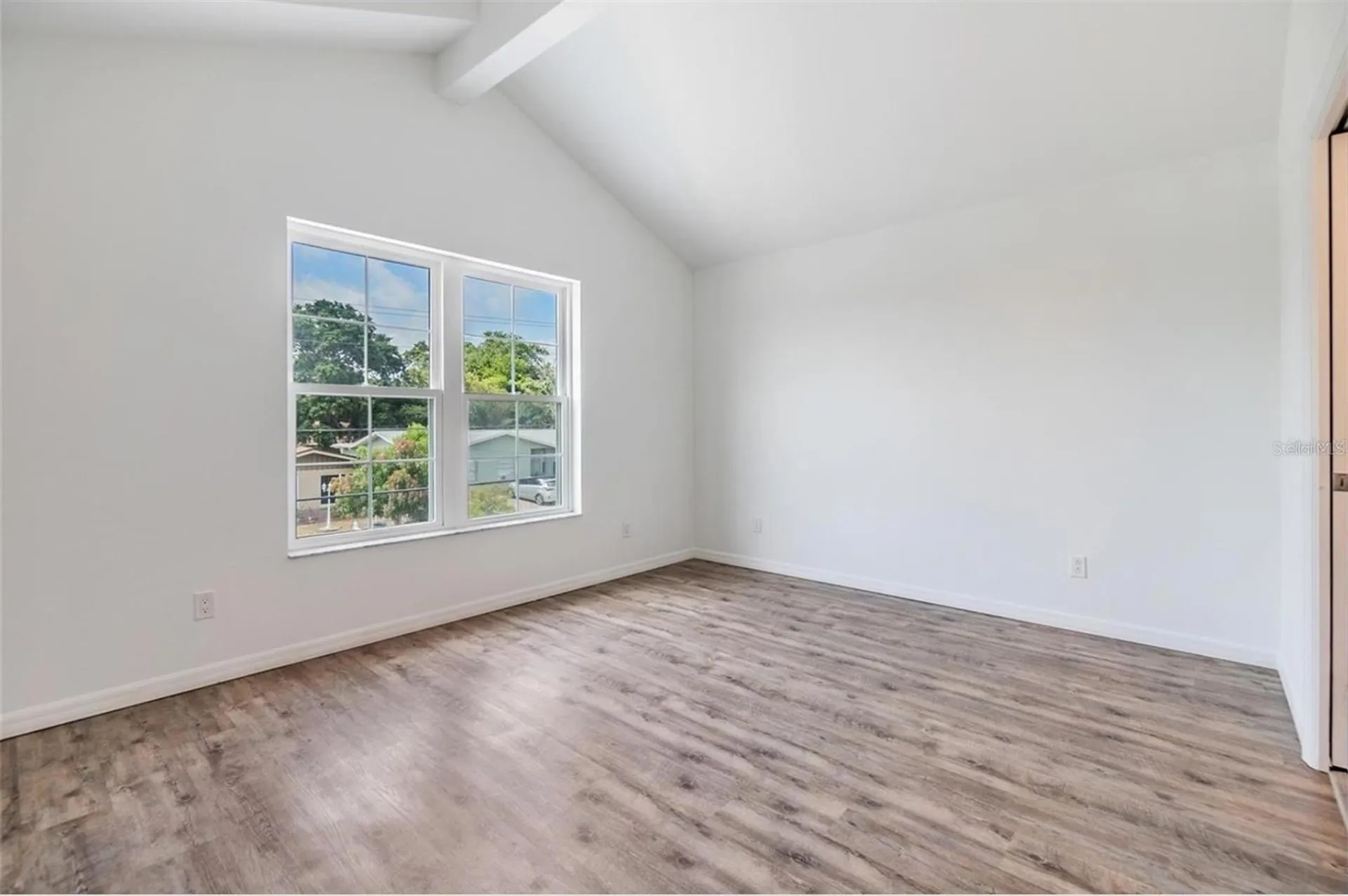 1264 Pierce Street Clearwater FL 33756