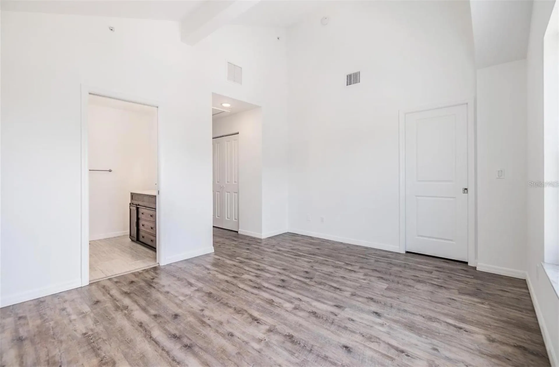 1264 Pierce Street Clearwater FL 33756