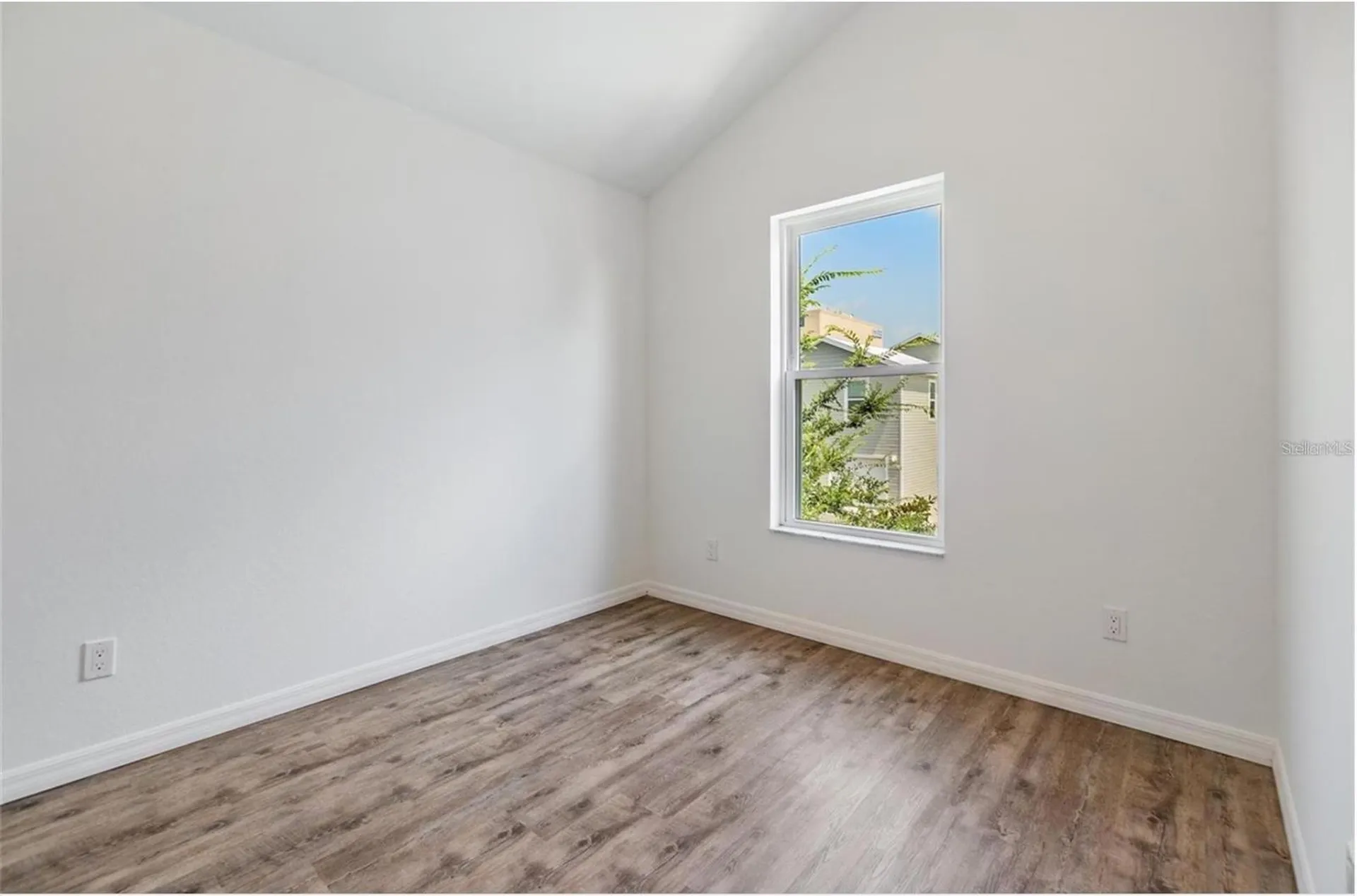 1264 Pierce Street Clearwater FL 33756