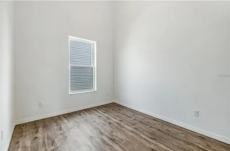 1264 Pierce Street Clearwater FL 33756