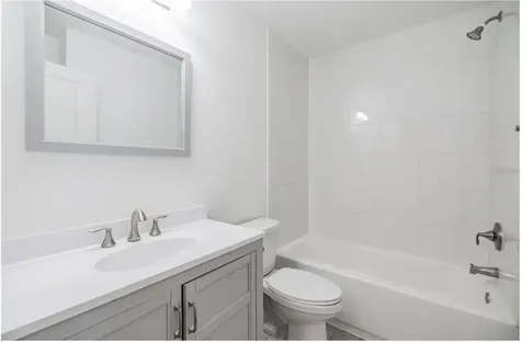 1264 Pierce Street Clearwater FL 33756
