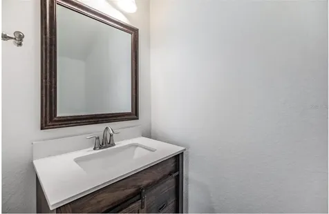 1264 Pierce Street Clearwater FL 33756