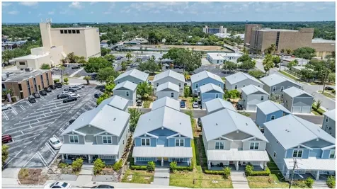 1264 Pierce Street Clearwater FL 33756