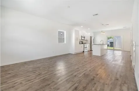 1264 Pierce Street Clearwater FL 33756