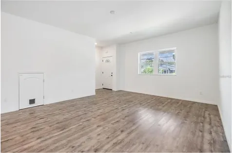 1264 Pierce Street Clearwater FL 33756