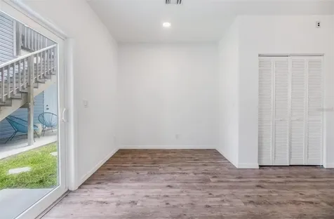 1264 Pierce Street Clearwater FL 33756