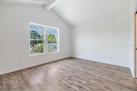1264 Pierce Street Clearwater FL 33756