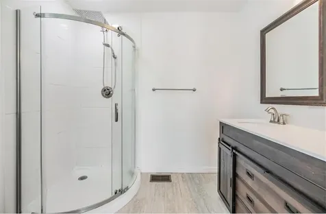 1264 Pierce Street Clearwater FL 33756