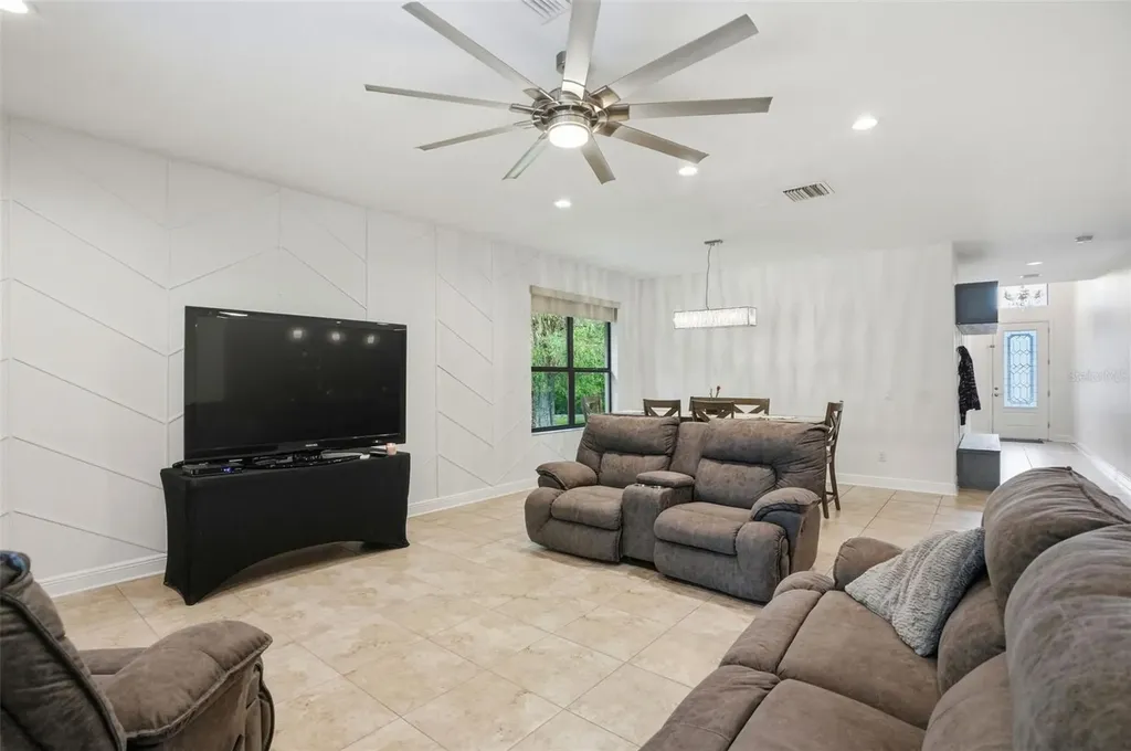 12417 Coralbean Court New Port Richey FL 34654