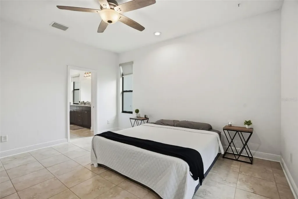12417 Coralbean Court New Port Richey FL 34654