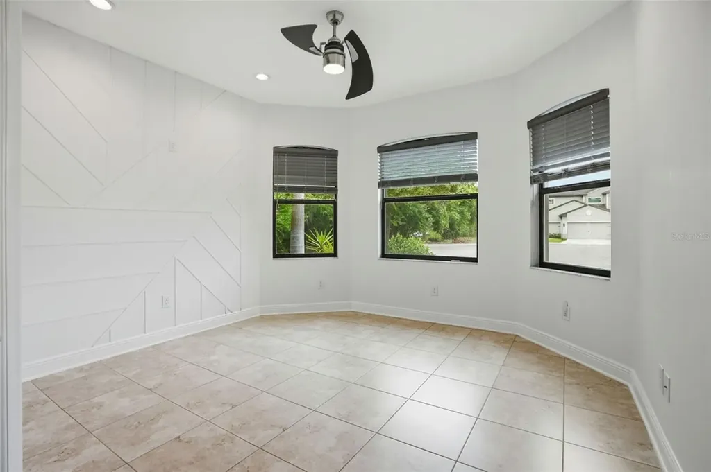 12417 Coralbean Court New Port Richey FL 34654
