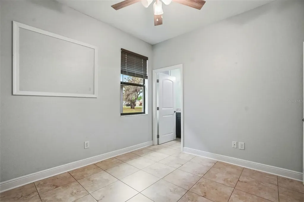 12417 Coralbean Court New Port Richey FL 34654