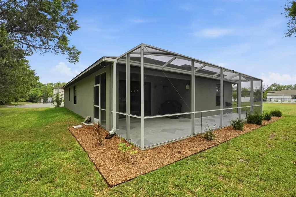 12417 Coralbean Court New Port Richey FL 34654