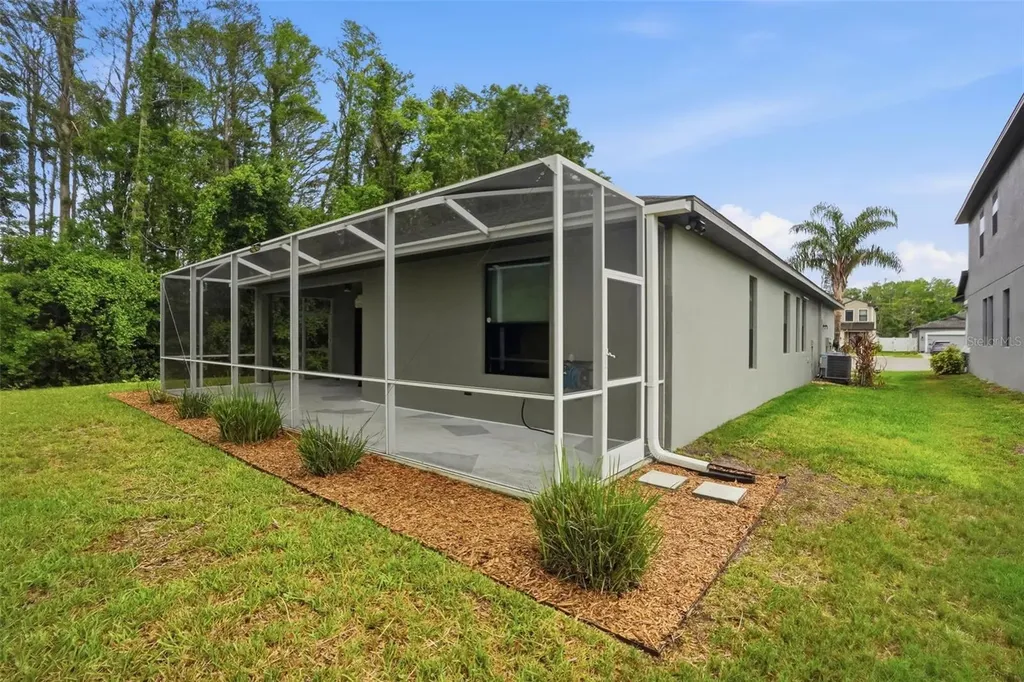 12417 Coralbean Court New Port Richey FL 34654