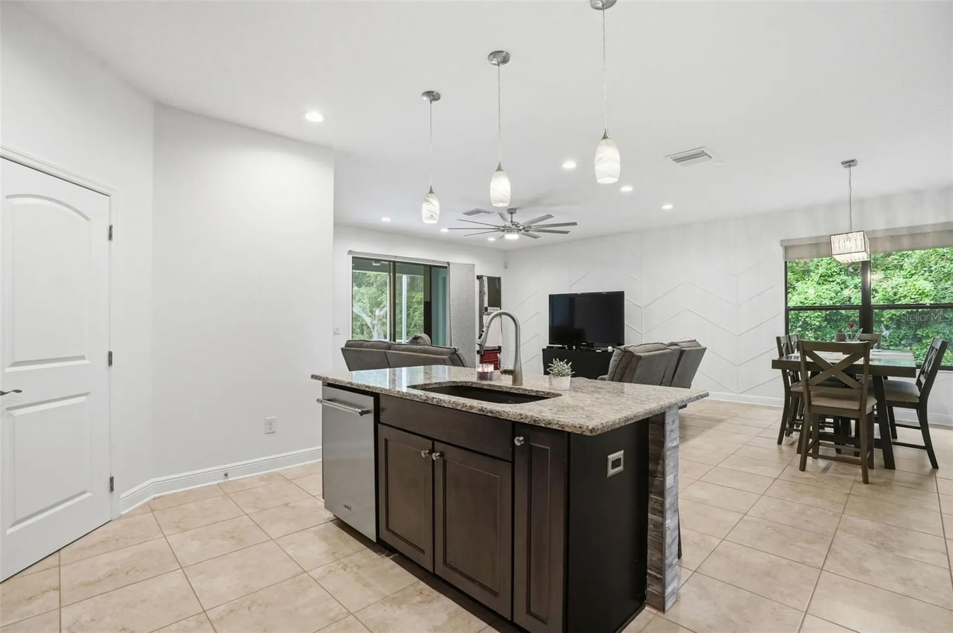 12417 Coralbean Court New Port Richey FL 34654