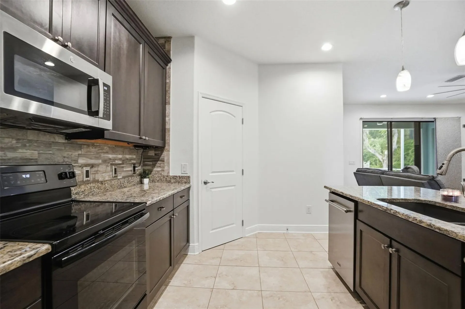 12417 Coralbean Court New Port Richey FL 34654