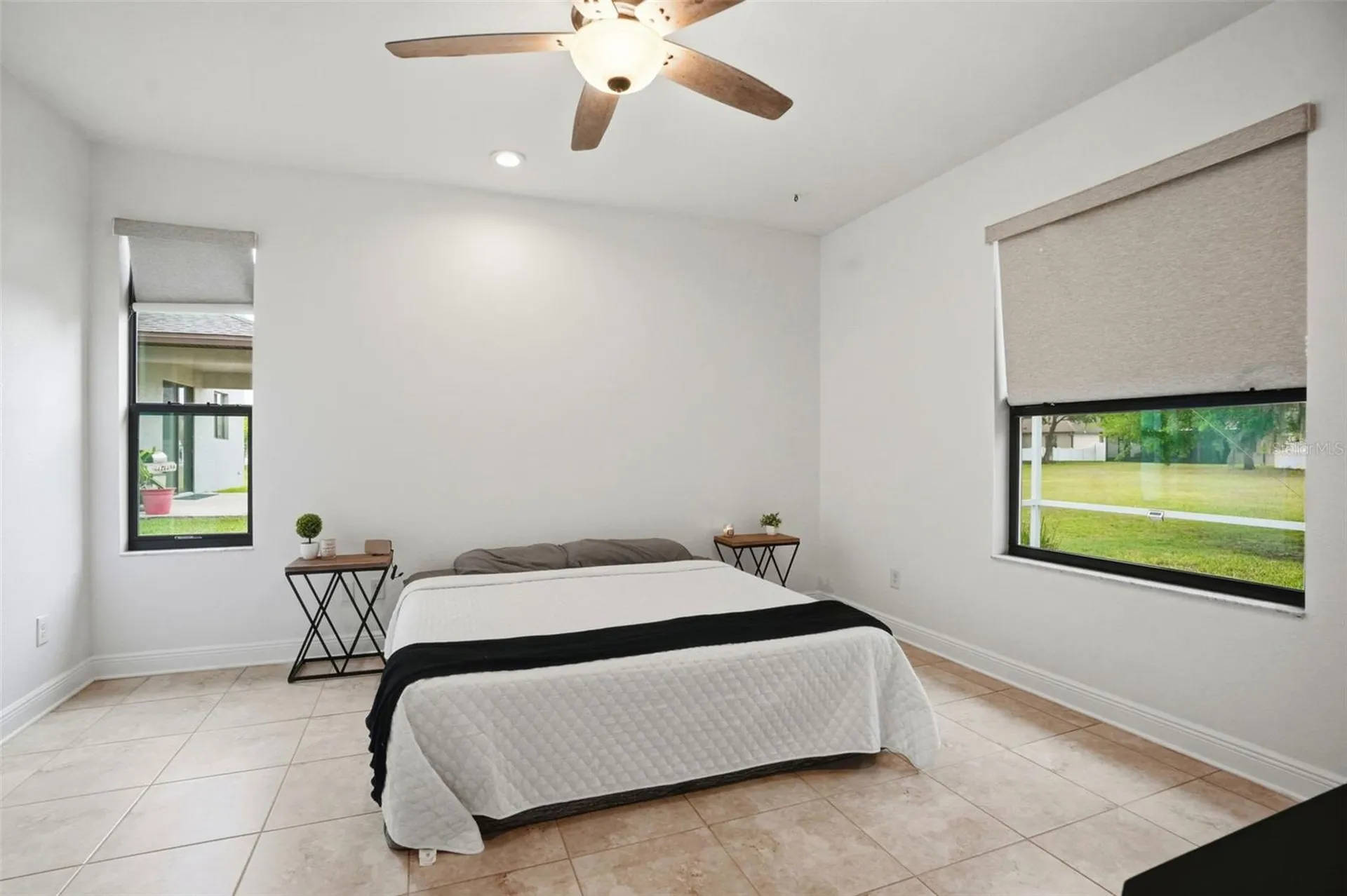 12417 Coralbean Court New Port Richey FL 34654