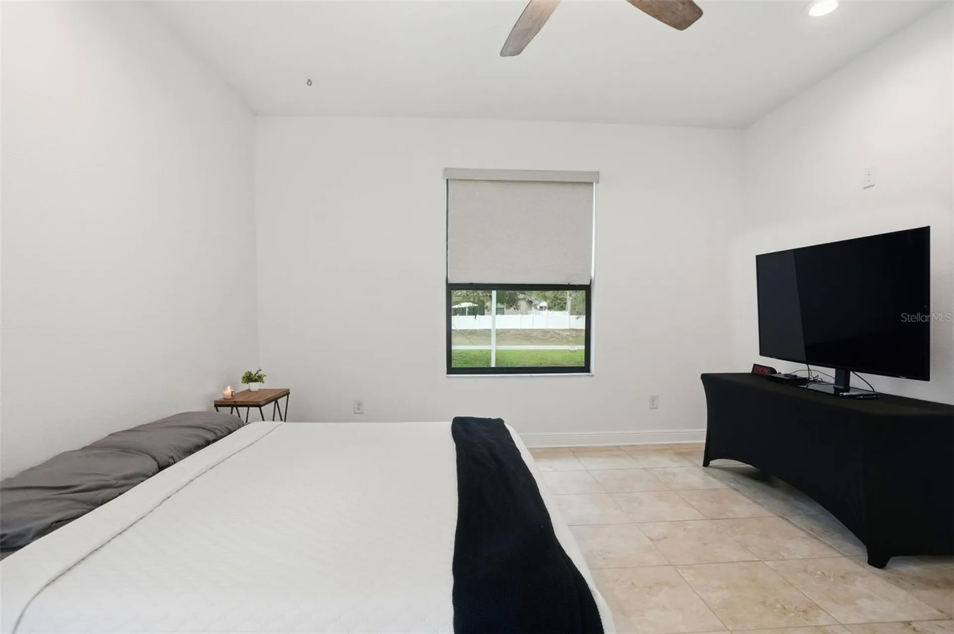 12417 Coralbean Court New Port Richey FL 34654