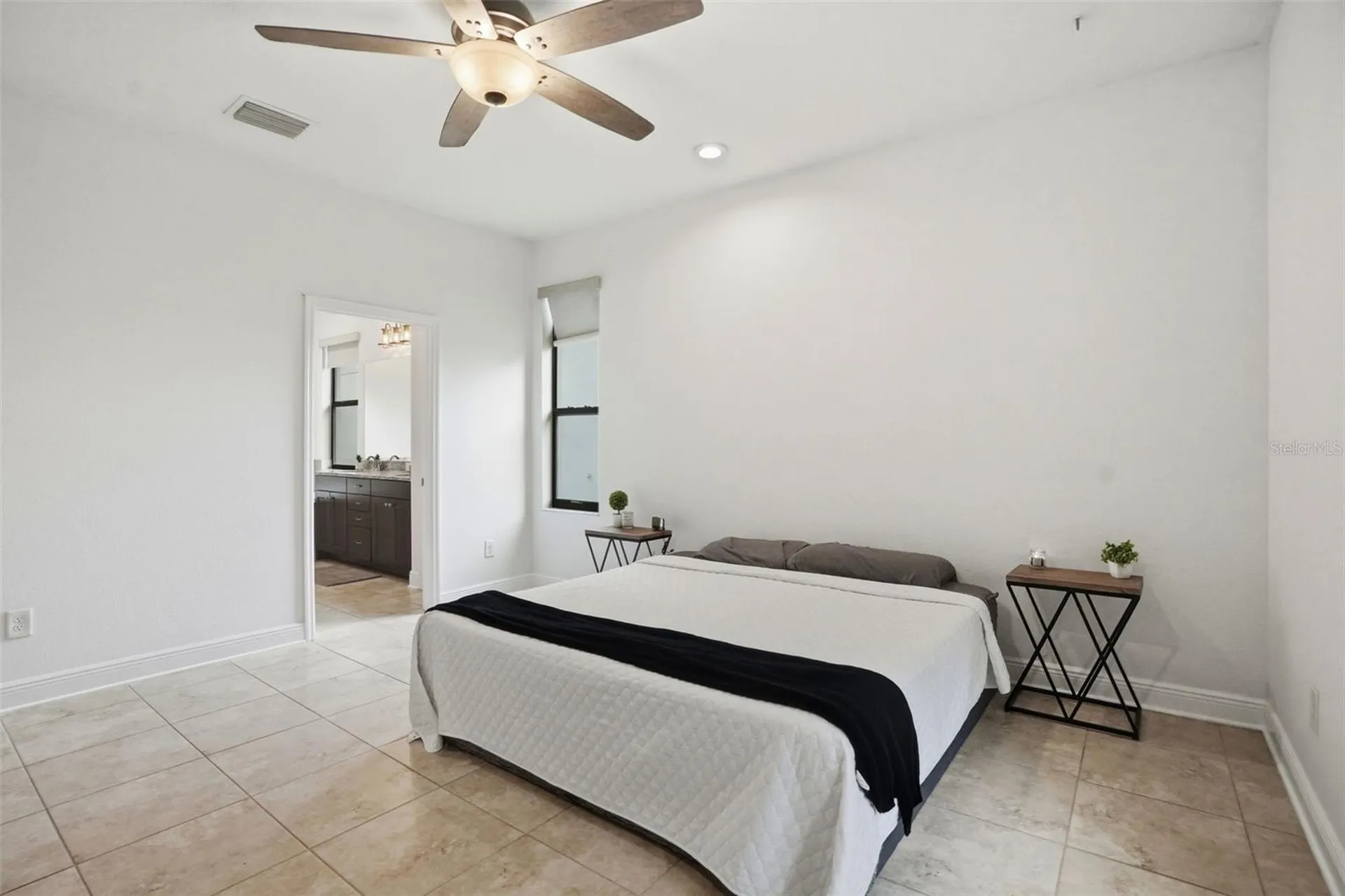 12417 Coralbean Court New Port Richey FL 34654