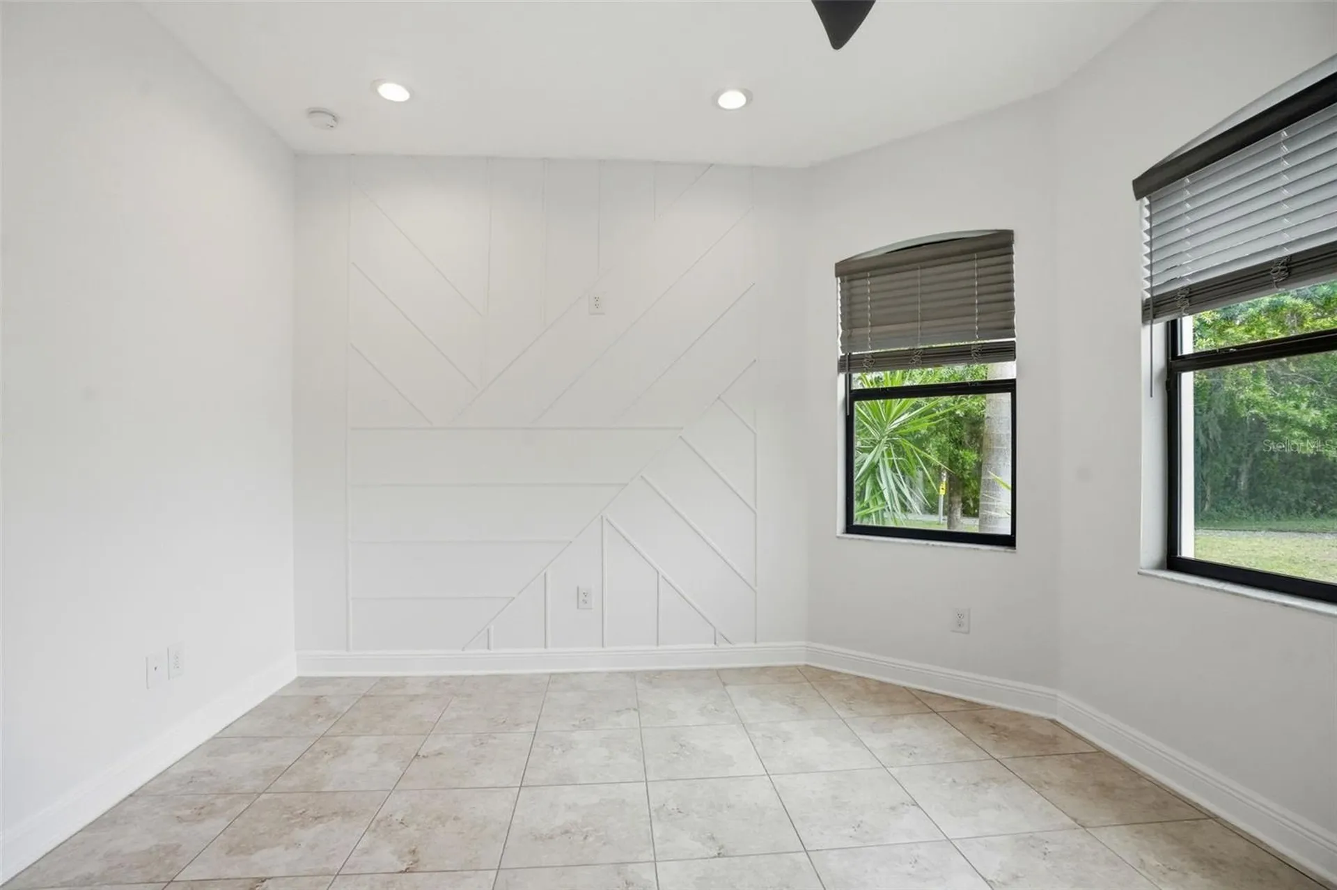 12417 Coralbean Court New Port Richey FL 34654