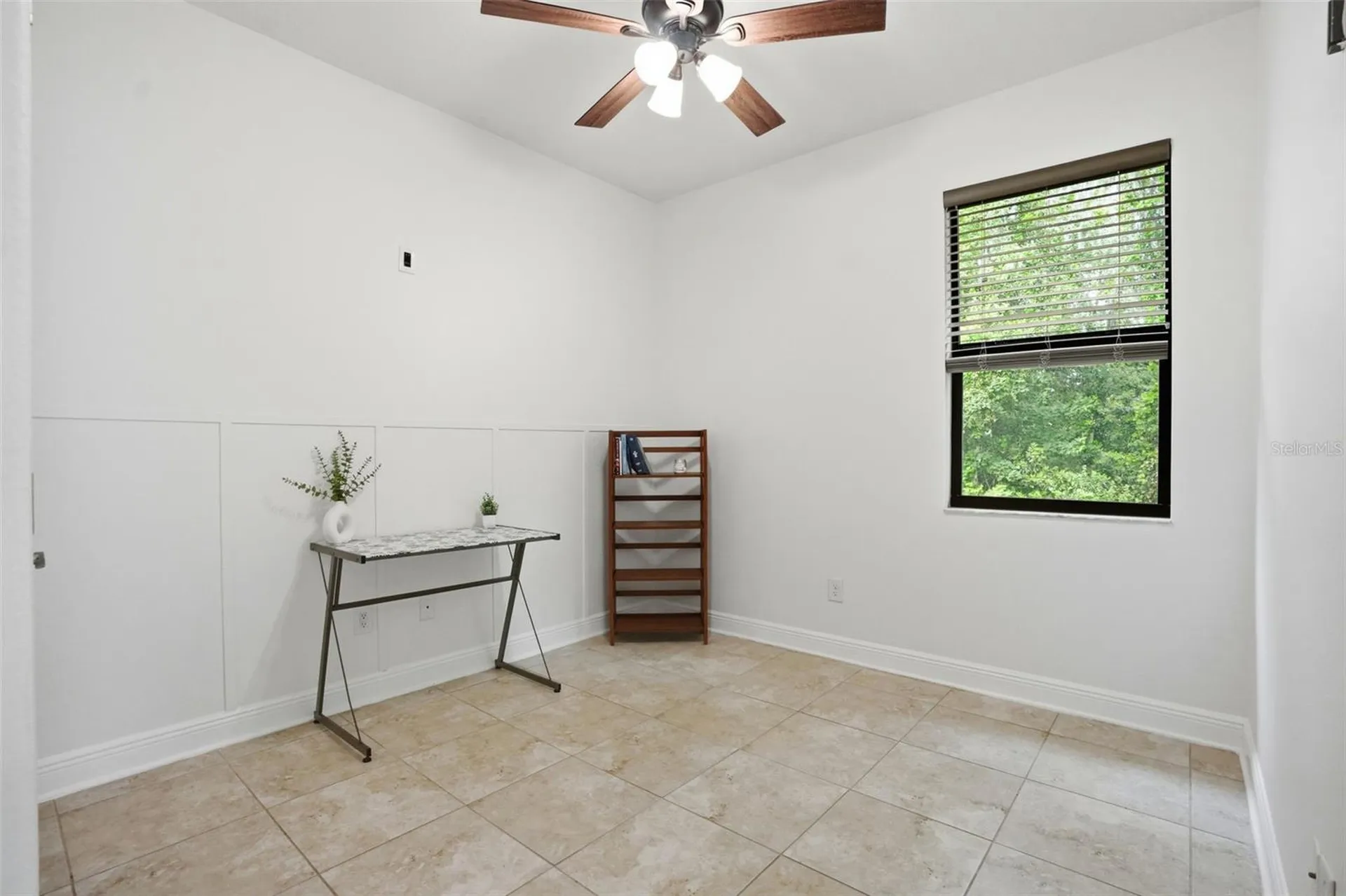 12417 Coralbean Court New Port Richey FL 34654