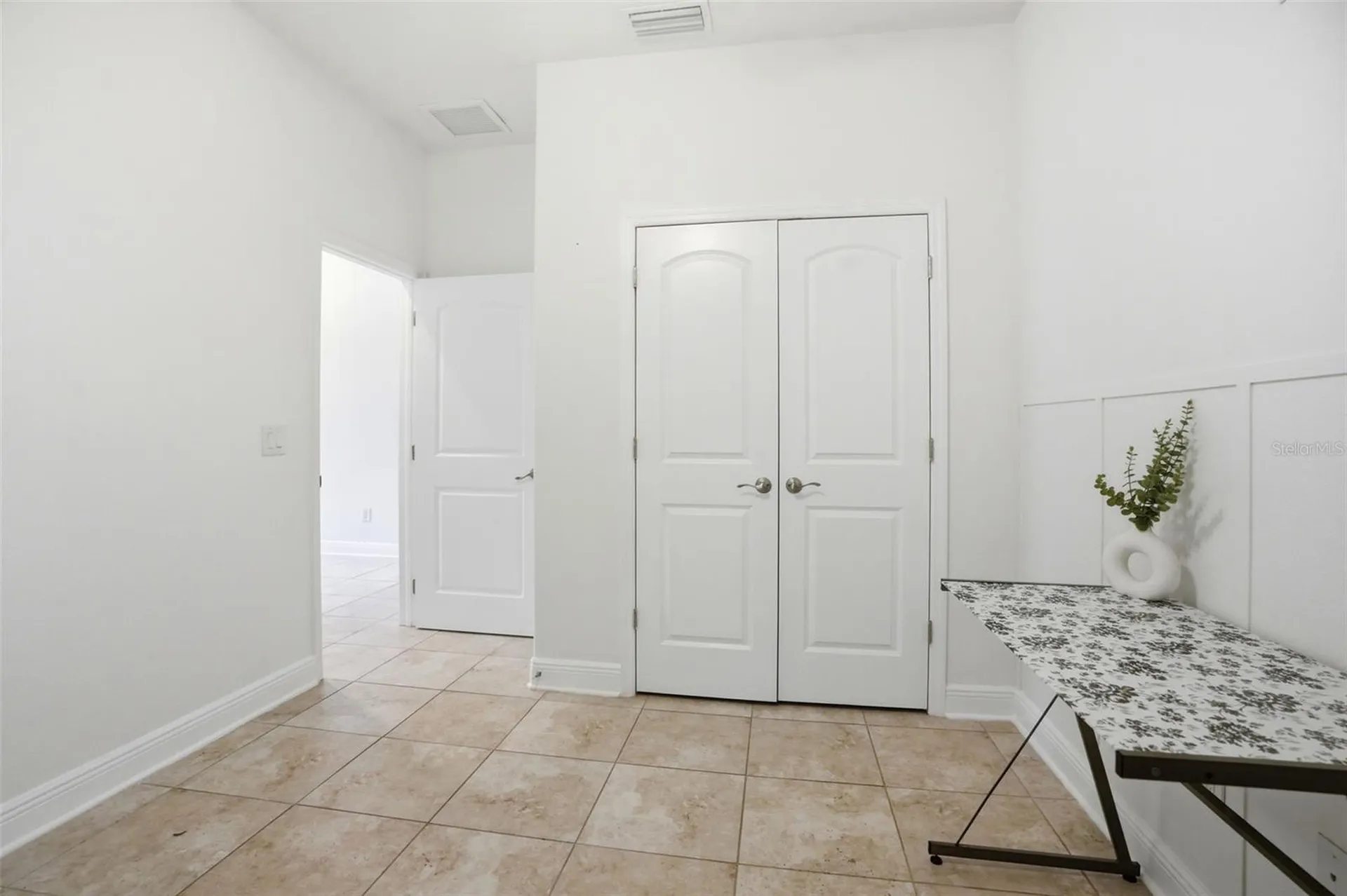 12417 Coralbean Court New Port Richey FL 34654